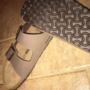 Birkenstock Sandals
